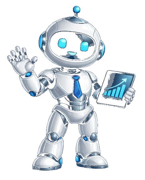 Robot Inteligente POS